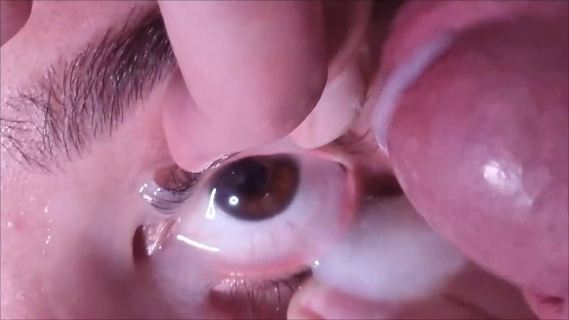 babes asshole pics with Elena Venutti — asshole tube video