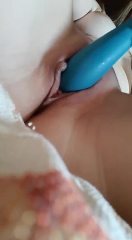 teen private anal sex ft. Hot Antonya — free porn video (37:23)