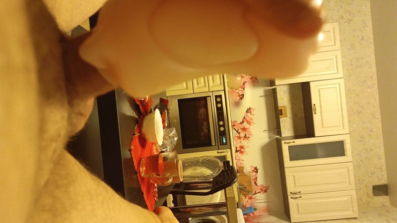 Badd Angel big ass web cam — ass porn video, 23:22