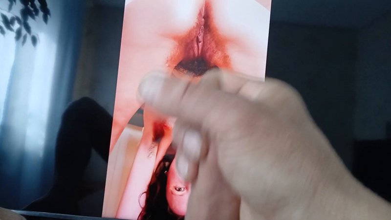 when your cat pees on you — Lunarlovelacefree Free Onlyfans Nude Leaked Pictures - 10:59