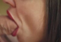 Emmy Carter les gang bang de vanou — gang bang porn video, 5:48