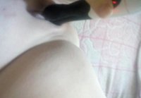 blakc girl ass fucking