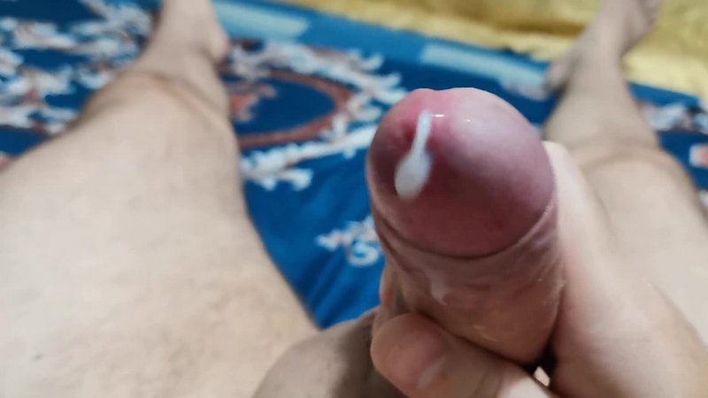 Ariana Ess — chubby teen small tit (6:22) free butt fucking porn