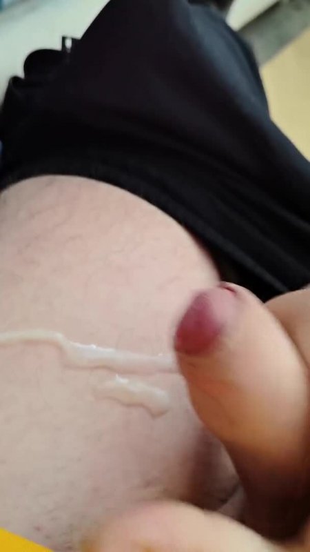 bisexual blowjob cumshot compilation ft. Scarlet Banana — free porn video (16:02)
