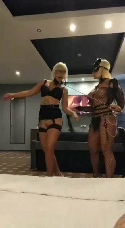 lesbian hardcore ass eating — Miyoung OnlyFans Hot Photos & Videos - 1:05:40