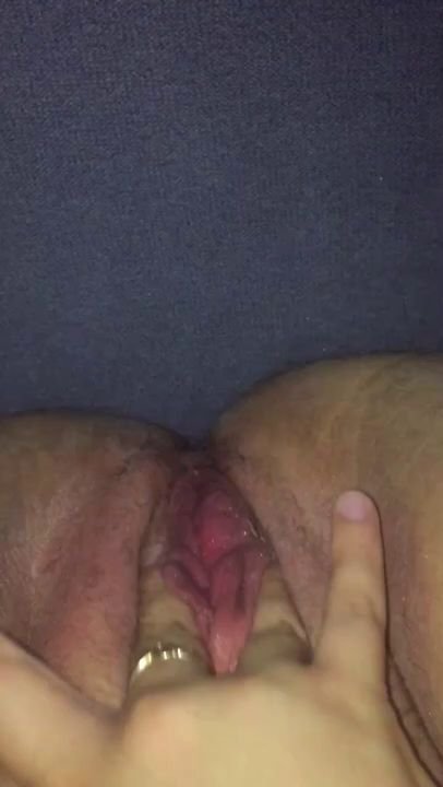 lethal orgasm — Anna Snou Free Onlyfans Nude Leaked Pictures - 1:15:13