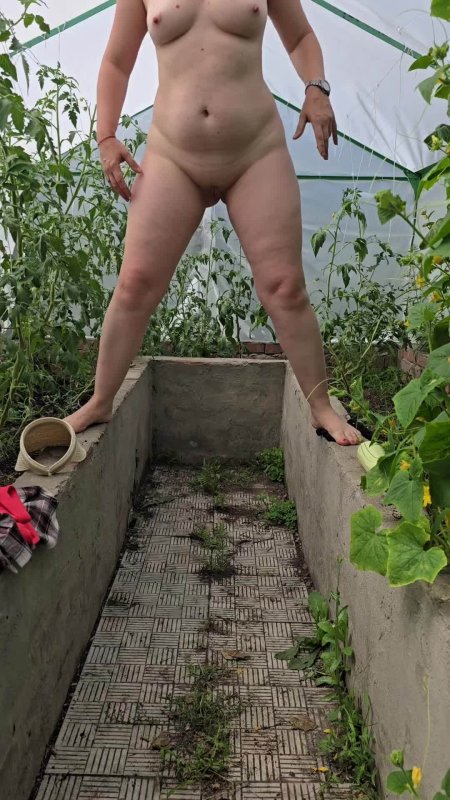 amateur cumshots top rate — Nina Dove OnlyFans Hot Photos & Videos - 1:39:56