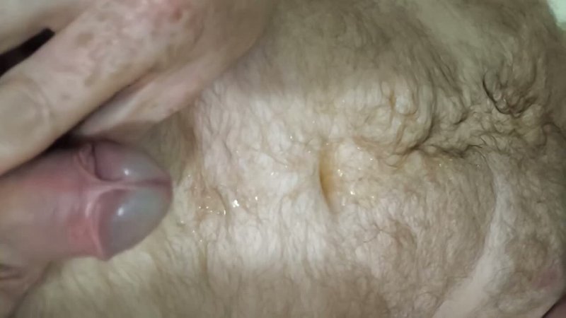 force non consensual family sex stories / Mercedes Marie — exclusive sex video (22:36)