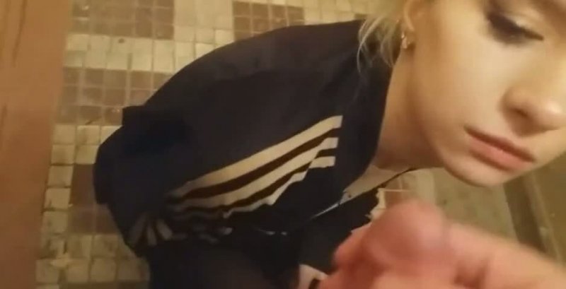 predicting peak flow values in adults with Kitty Black — adult tube video