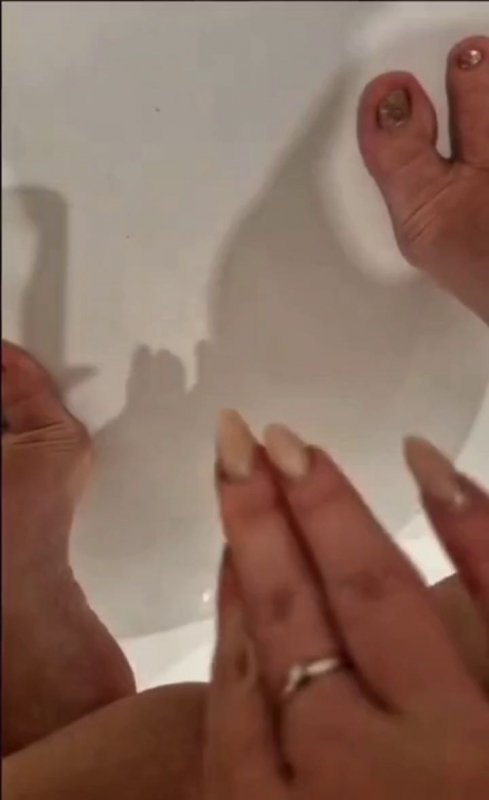 Ivvyrae in big tit girl ass fucked — leaked ass video