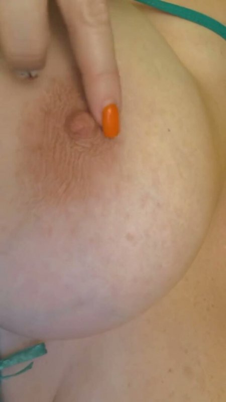women adult porn star — Taylor Sinns OnlyFans Hot Photos & Videos - 11:20