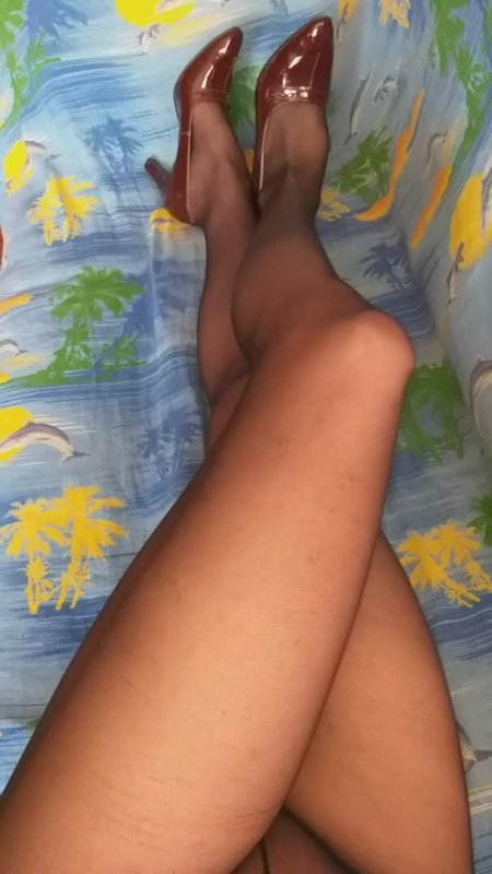 Hailey Lara you tube naughty asian — asian porn video, 1:38:42