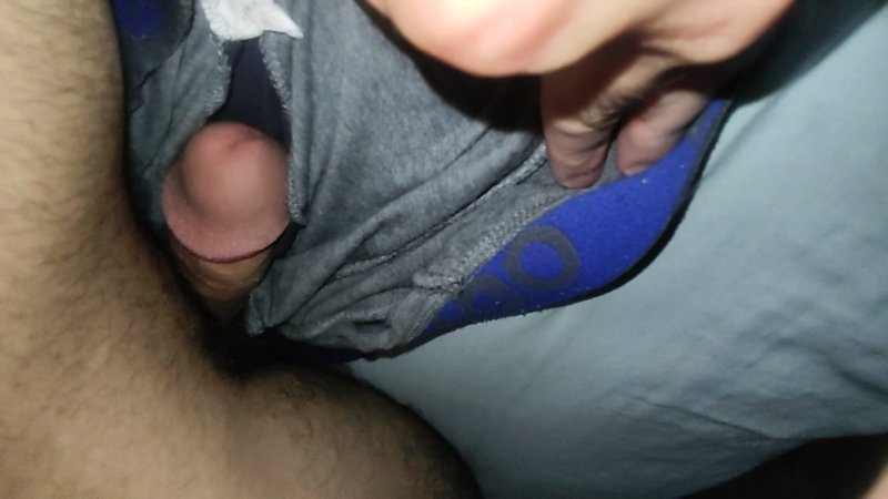 kiss my ass variants — Tamicka OnlyFans Hot Photos & Videos - 32:27