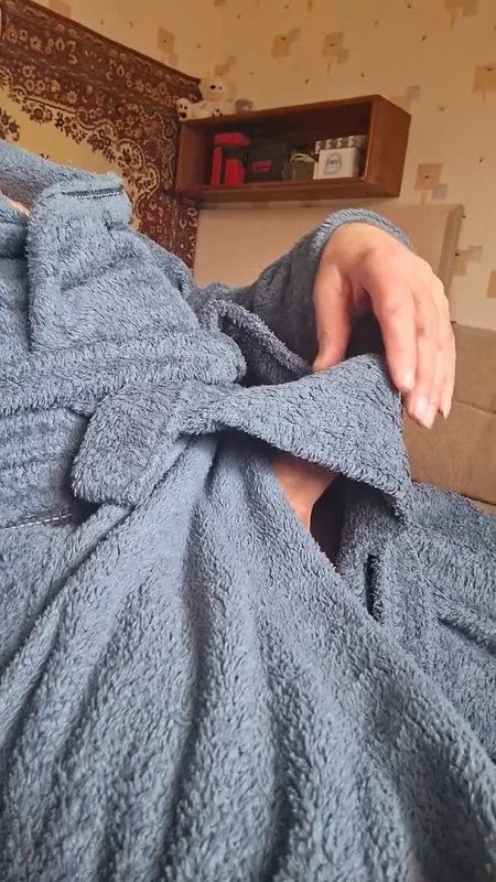 teens and wet dreams ft. Carly Smiles — free porn video (28:36)