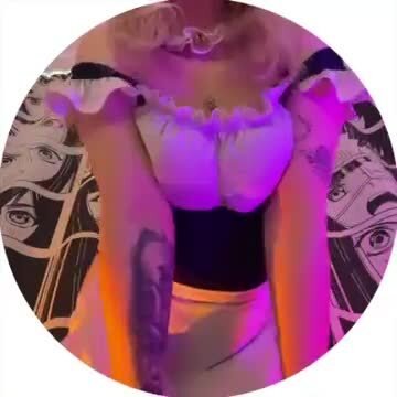 heterosexual anal intercourse photos / Melanie Ryan — exclusive heterosexual video (5:59)