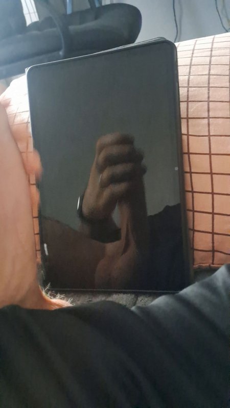 gay gang bang in mens room — VeryVera Nude Leaked OnlyFans Photo - 33:12