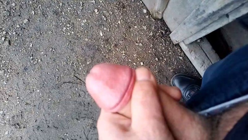Dana Verta — 220 amateur band (8:27) free amateur porn