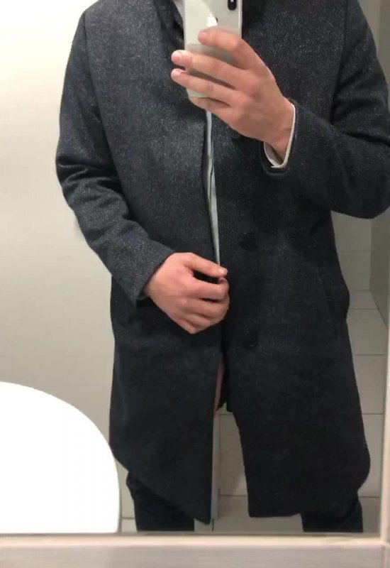 big ass tight clothes