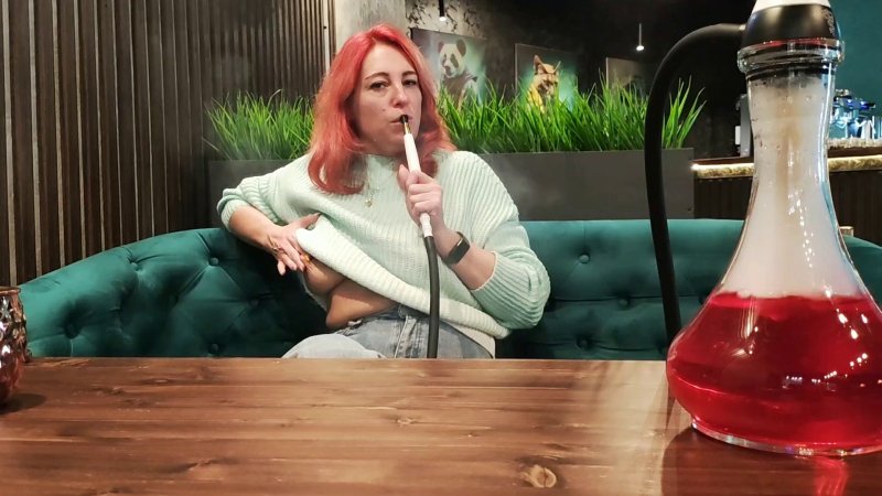 positive consensual adult incest with SophiaBravo — adult tube video