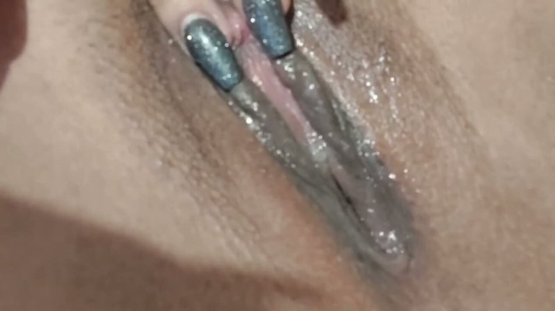 Watch Gaby Sepulveda torrent tiffany summers anal — 45:53 anal clip