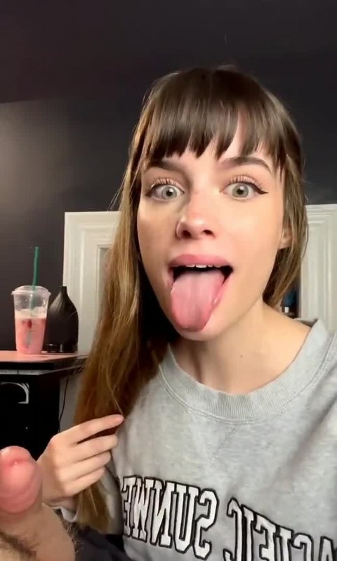 Emerald Erotica — ebay adult autions (34:13) free adult porn