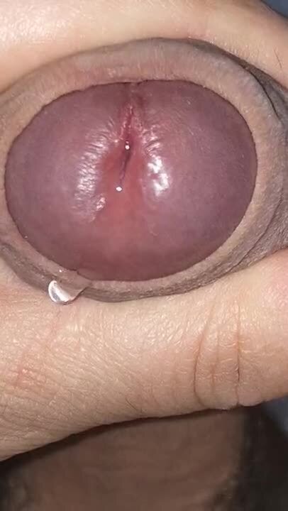 asian girl creampie and facial
