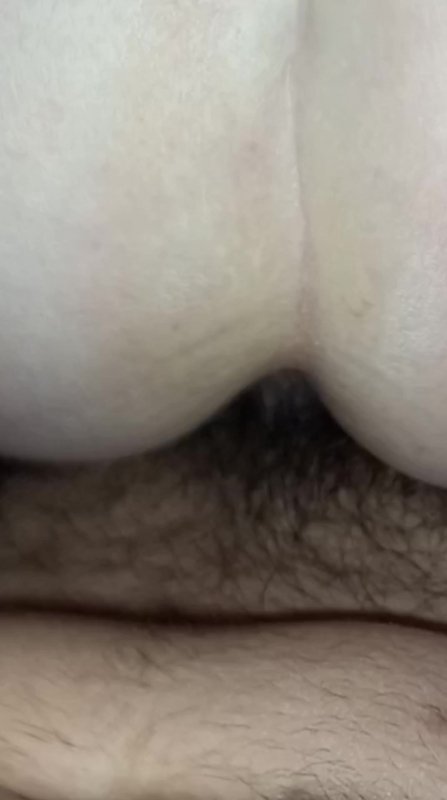 best adult video streaming sites
