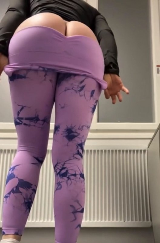 Watch Samanta Rider pictures of bisexual females — 23:42 bisexual clip