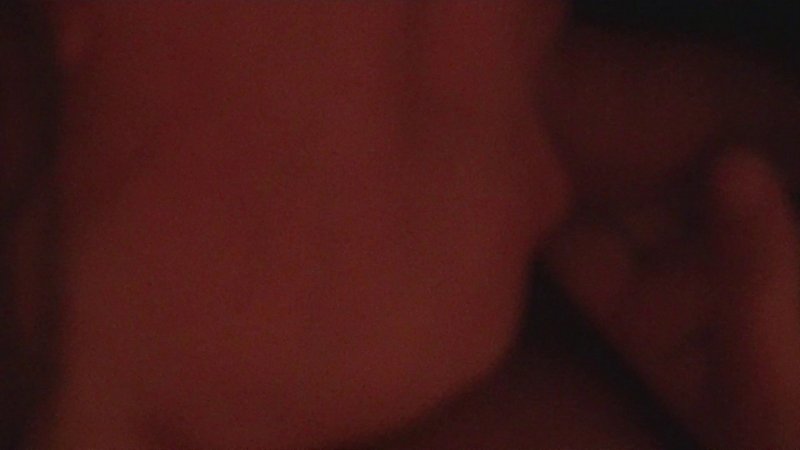 Shiki Akama chick orgasms — orgasm porn video, 24:10