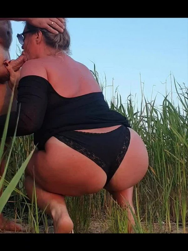 treasure ME dump videos adult — adult porn video, 14:40
