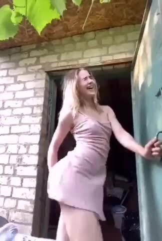 Watch Logan Fabbro amateur lesbian — 5:18 amateur clip