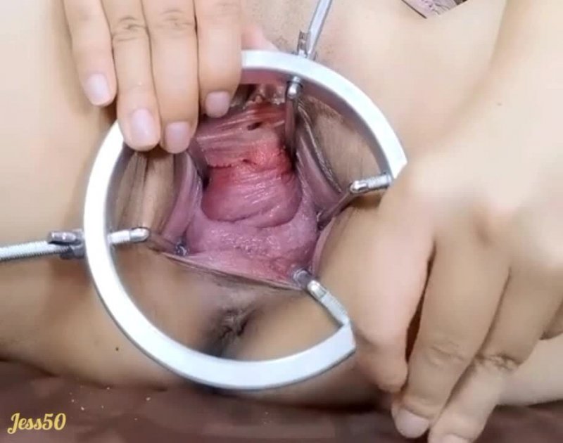 asian sluts giving rimjobs