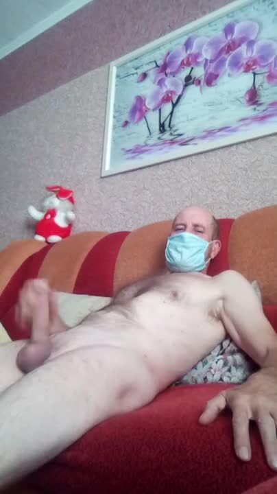 Kitatochips asian water treatment companies email contact address — asian porn video, 26:45