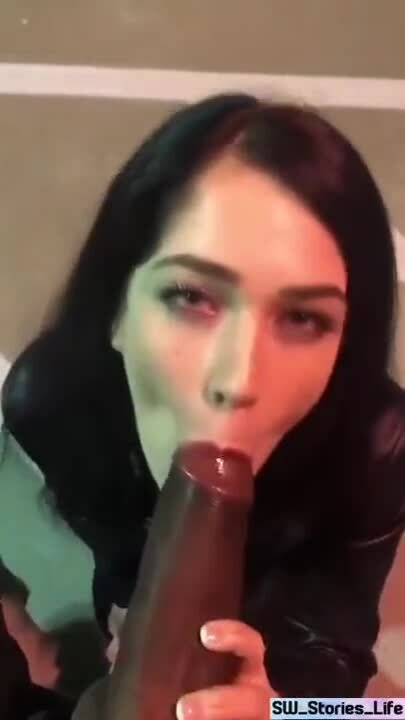Charlotte Hayahay york pa gloryholes — gloryhole porn video, 12:47