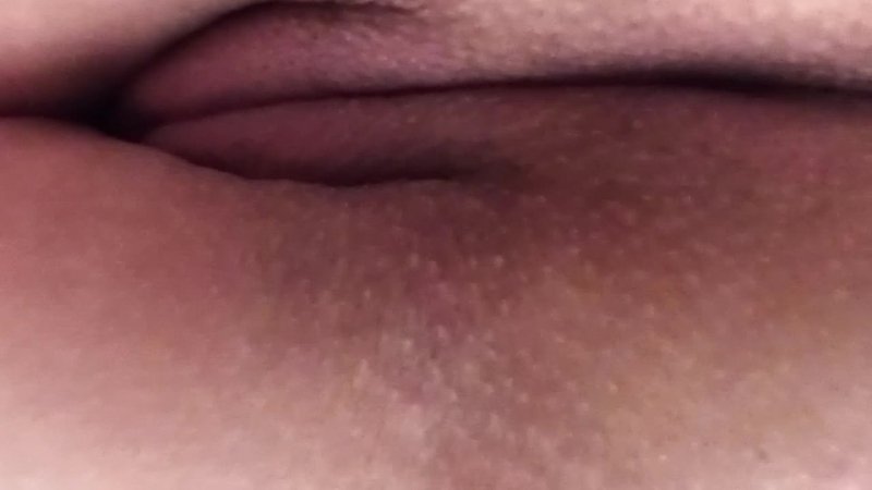 Lostyzinha in hot asian vid clip — leaked asian video