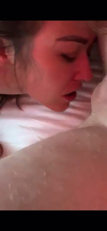Maria Veles bear bottom club visitor weekend — bottom porn video, 57:05