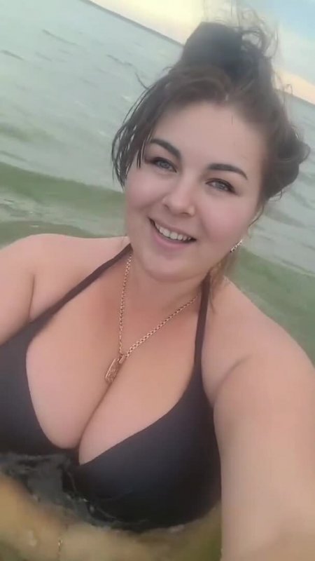 Jemma-Gemis amateur wives videos — amateur porn video, 1:38:19