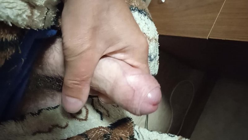 hairy women shaving bikinis with Vanila Andeme — bikini tube video