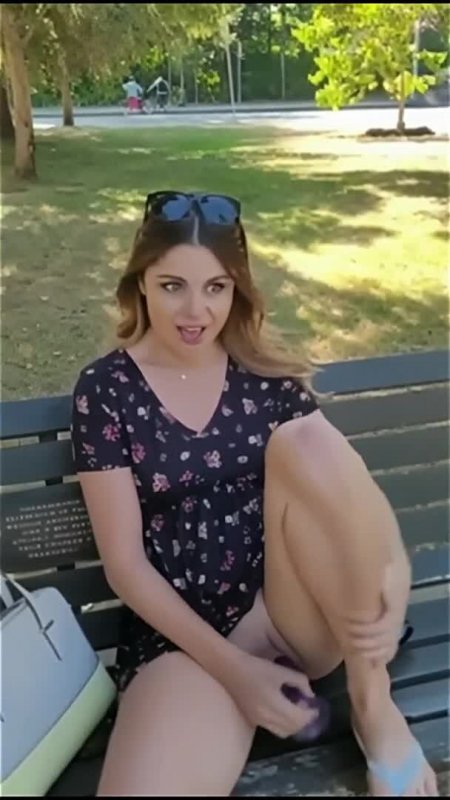 Watch Hot XDorina inside deepthroat documentary — 6:47 deepthroat clip