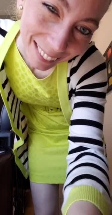 desirae bbw — Mishel Miler OnlyFans Hot Photos & Videos - 6:10