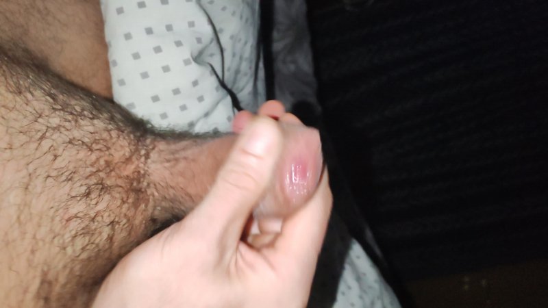 crowthorne amateur — Ana Arnau Nude Leaked OnlyFans Photo - 15:24