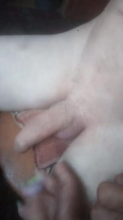 girl blowjob public bathroom with Victoria Louren — blowjob tube video