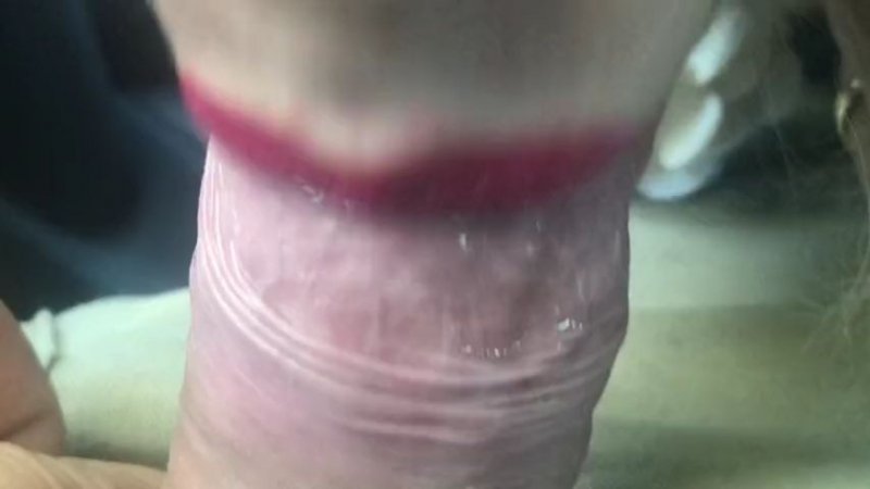 Melanie Santana in piss my ass off 1 sineplex — leaked ass video