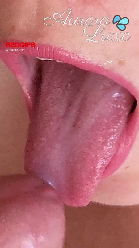 Ekaterina Tunguskova busty amateur arab — amateur porn video, 6:03