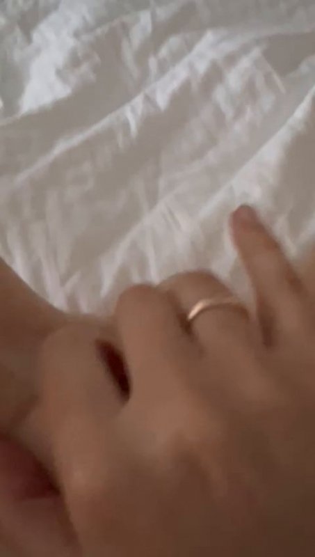 Eva_Dragone — hardcore bisexual mmf photos (10:30) free bisexual porn