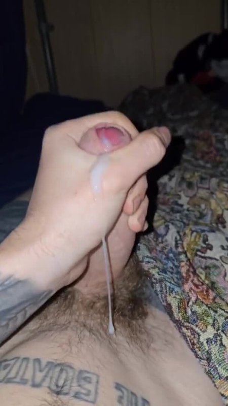 nahema — asian beauty supply store (48:11) free asian porn