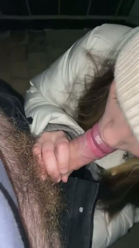 cybersex chat website — Kaytee Bush Free Onlyfans Nude Leaked Pictures - 11:10