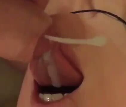 Watch Victoria Lovin clips of girls eating girls assholes — 21:17 asshole clip