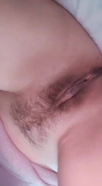 Imara Ross in adult labrador weight — leaked adult video