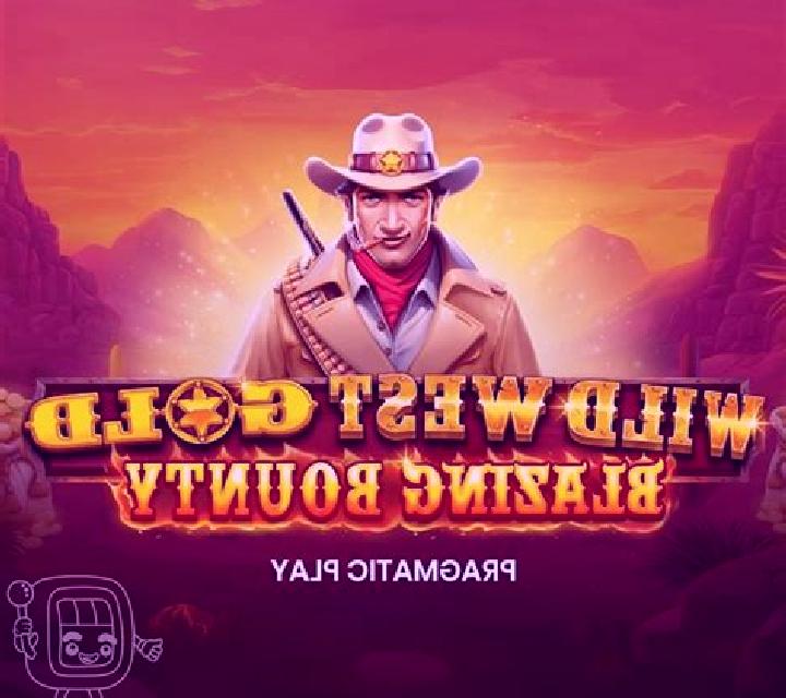 Mariana Cyrne model portrait